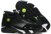 Jordan 14-019
